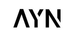 🦚 AYN