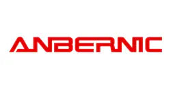 ⭐ ANBERNIC
