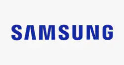 🔷 Samsung
