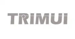 ✂️ TrimUI