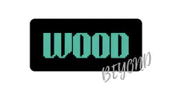 💾 Wood Beyond