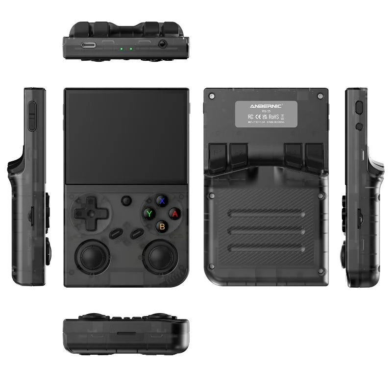 ANBERNIC RG 35