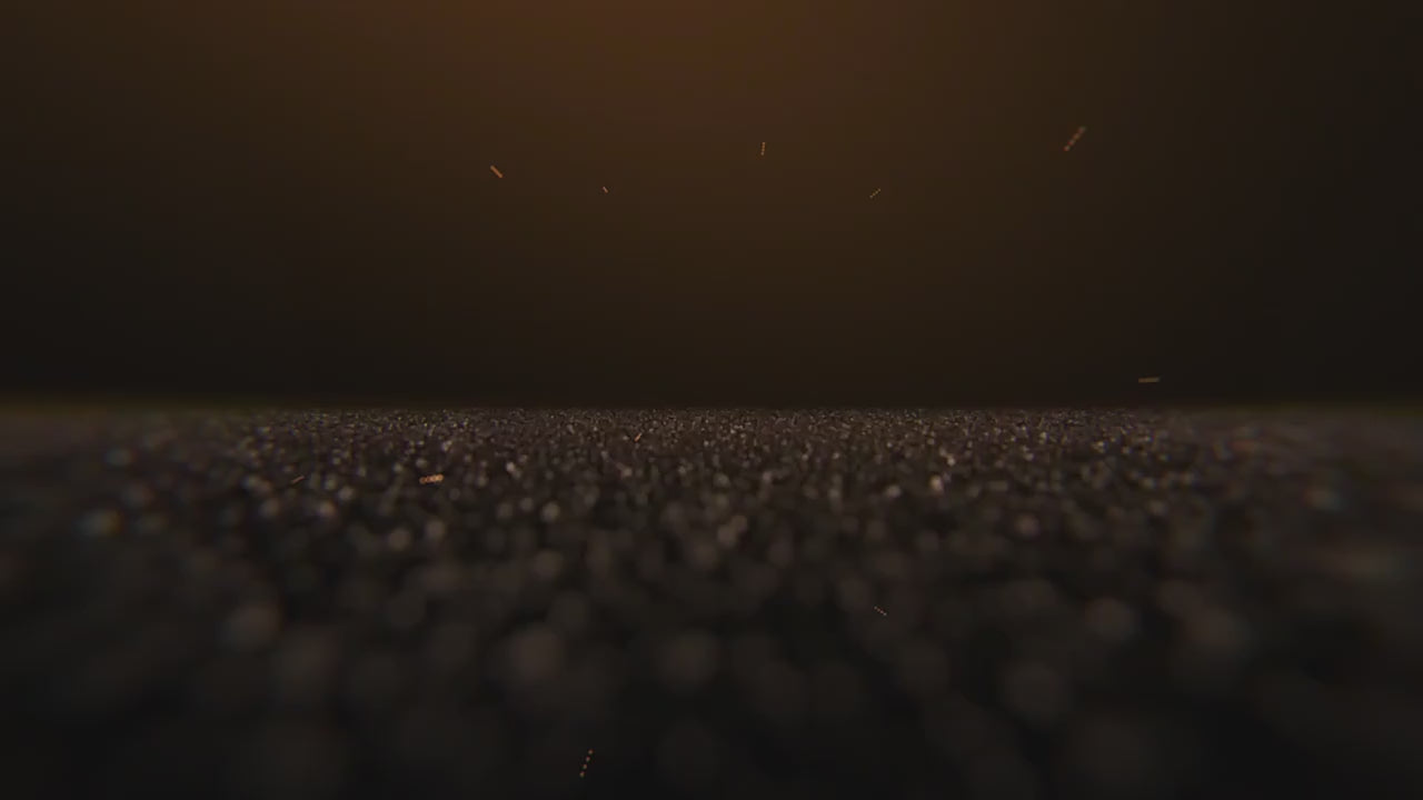 RG351V MP4 Video Preview