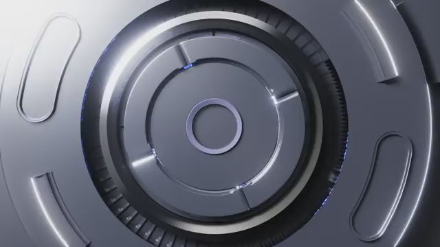 AYN ODIN 3 MP4 Video
